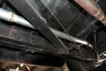 image of quality used vehicle for sale