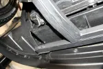 image of quality used vehicle for sale