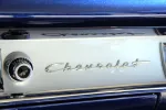 image of quality used vehicle for sale