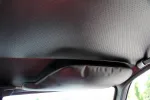 image of quality used vehicle for sale