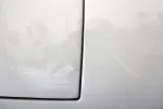 image of quality used vehicle for sale