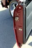 image of quality used vehicle for sale