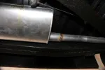 image of quality used vehicle for sale