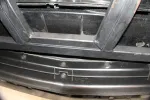 image of quality used vehicle for sale