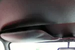 image of quality used vehicle for sale