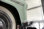 image of quality used vehicle for sale
