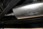 image of quality used vehicle for sale
