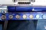 image of quality used vehicle for sale