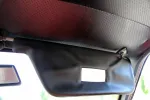 image of quality used vehicle for sale