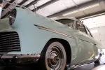 image of quality used vehicle for sale