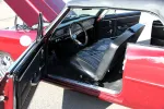 image of quality used vehicle for sale