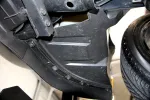 image of quality used vehicle for sale