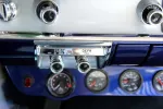 image of quality used vehicle for sale
