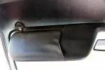 image of quality used vehicle for sale