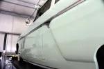 image of quality used vehicle for sale