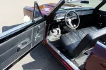 image of quality used vehicle for sale