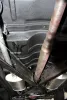 image of quality used vehicle for sale