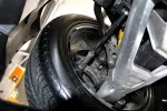image of quality used vehicle for sale