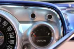 image of quality used vehicle for sale