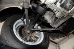 image of quality used vehicle for sale