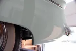 image of quality used vehicle for sale