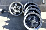 image of quality used vehicle for sale