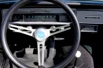 image of quality used vehicle for sale
