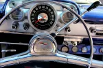 image of quality used vehicle for sale