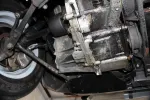 image of quality used vehicle for sale