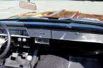 image of quality used vehicle for sale