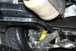 image of quality used vehicle for sale