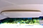 image of quality used vehicle for sale