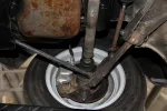 image of quality used vehicle for sale
