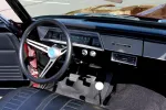 image of quality used vehicle for sale