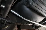 image of quality used vehicle for sale