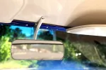 image of quality used vehicle for sale