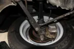 image of quality used vehicle for sale
