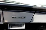 image of quality used vehicle for sale