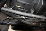 image of quality used vehicle for sale