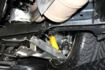 image of quality used vehicle for sale