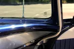 image of quality used vehicle for sale