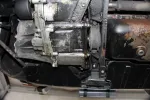 image of quality used vehicle for sale