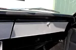 image of quality used vehicle for sale