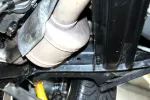 image of quality used vehicle for sale