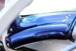 image of quality used vehicle for sale