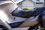 image of quality used vehicle for sale