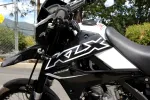 image of quality used vehicle for sale