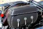 image of quality used vehicle for sale