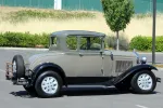 image of quality used vehicle for sale