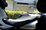 image of quality used vehicle for sale